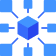 home-logo