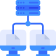 home-logo