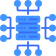 home-logo