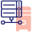home-logo