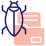 home-logo
